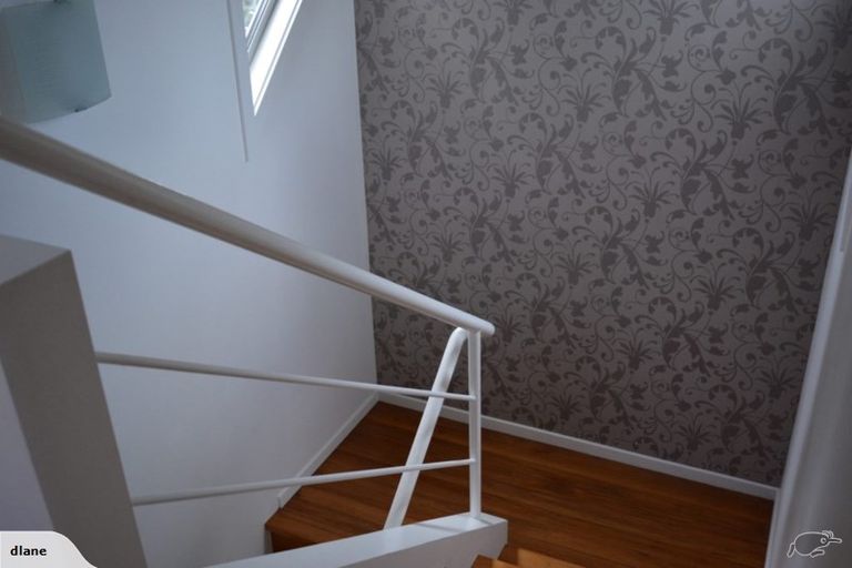 Photo of property in 11 Tekapo Place, Opawa, Christchurch, 8023