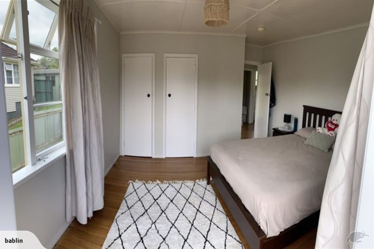 Photo of property in 23 Gradara Avenue, Otorohanga, 3900