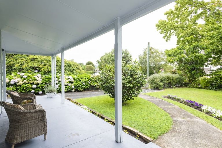 Photo of property in 83 Stout Street, Whataupoko, Gisborne, 4010