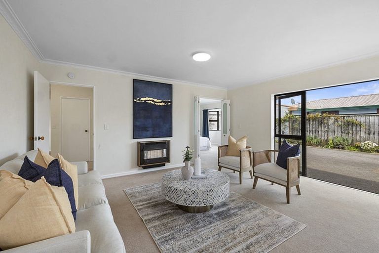 Photo of property in 6 Vogel Street, Fitzroy, New Plymouth, 4312