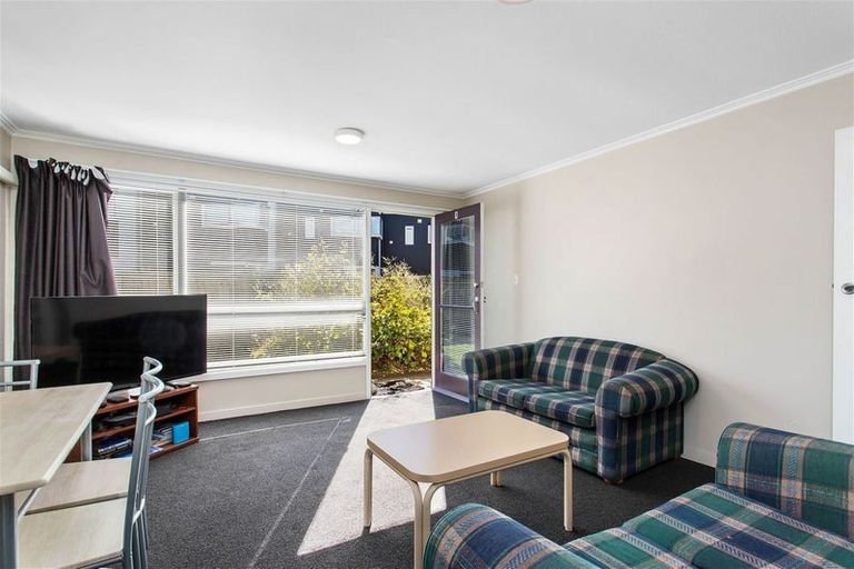 Photo of property in 1/121a Papanui Road, Merivale, Christchurch, 8014