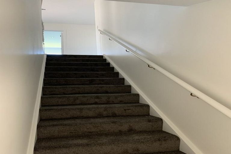 Photo of property in 88 Halberg Street, Dallington, Christchurch, 8061