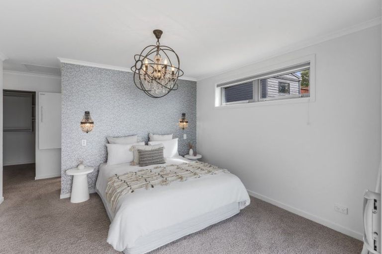 Photo of property in 82 Cliffs Road, Saint Clair, Dunedin, 9012