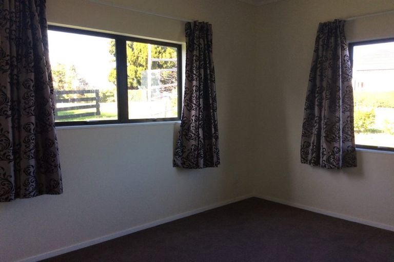 Photo of property in 18 Ballance Street, Kihikihi, Te Awamutu, 3800