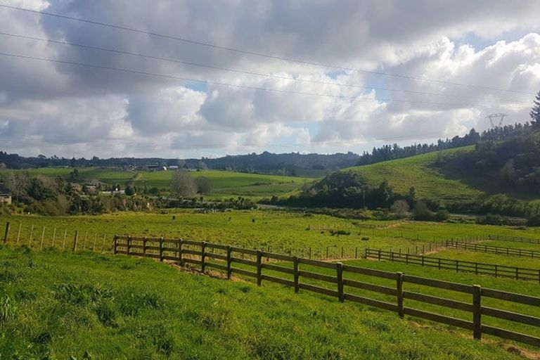 Photo of property in 5 Frost Rise, Hunua, 2583