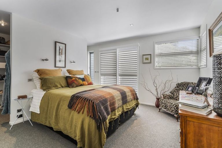 Photo of property in 204 Achilles Avenue, Whangamata, 3620