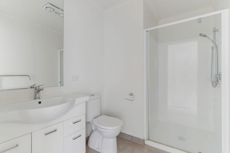 Photo of property in 11/46 Park Estate Road, Rosehill, Papakura, 2113