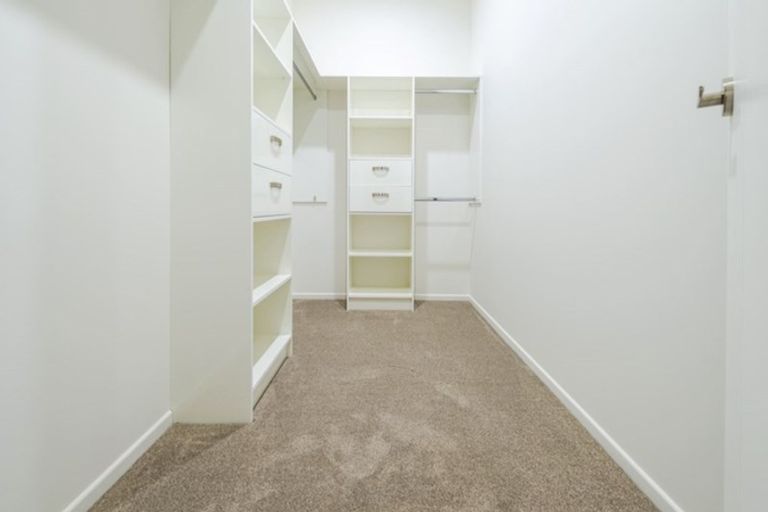 Photo of property in 49 Eighth View Avenue, Beachlands, Auckland, 2018