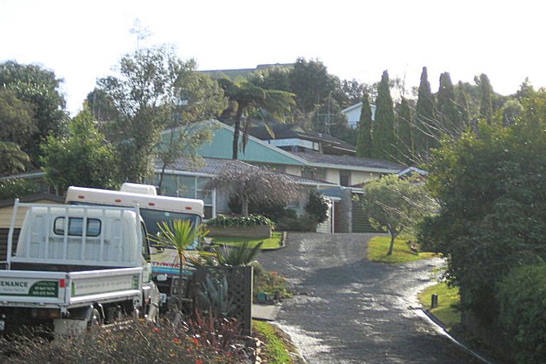 Photo of property in 108 Aberdeen Drive, Dinsdale, Hamilton, 3204