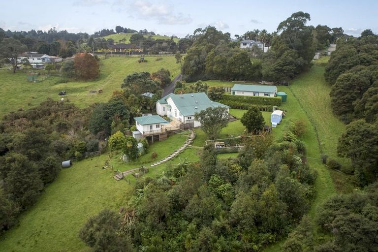 Photo of property in 114 O'brien Road, Coatesville, Albany, 0793