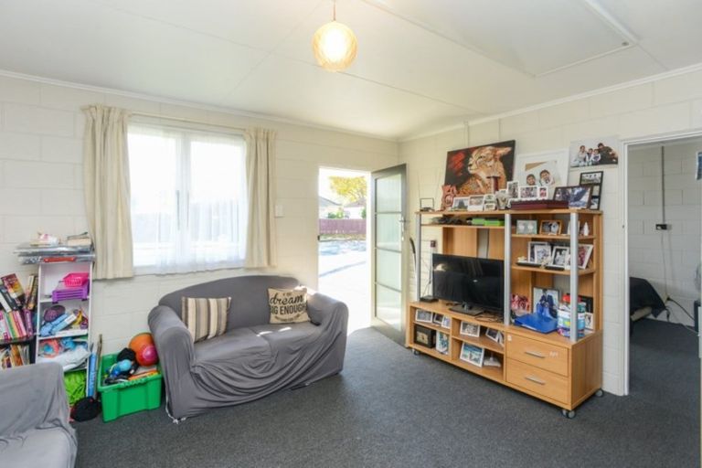 Photo of property in 217-219 Nikau Street, Saint Leonards, Hastings, 4120