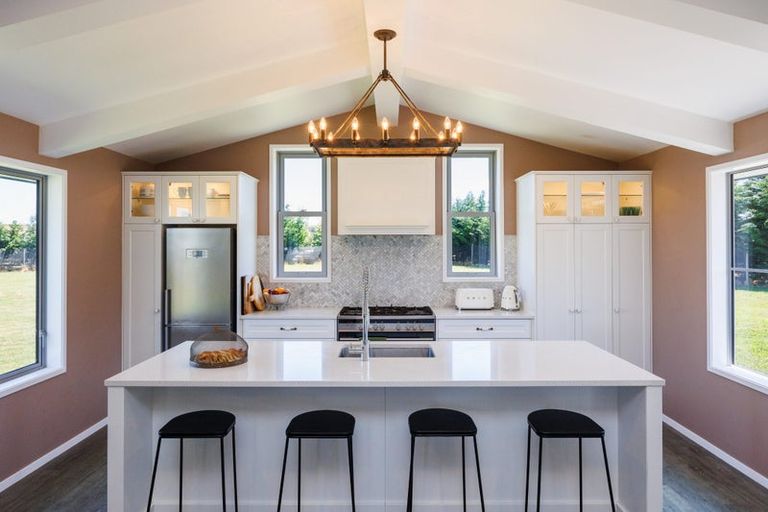 Photo of property in 11 Clare Court, Maewa, Feilding, 4777