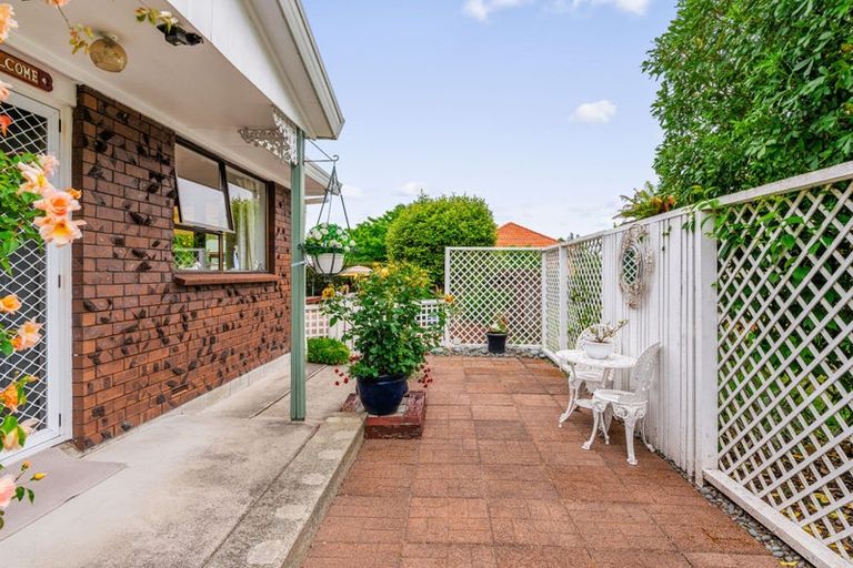 Photo of property in 15 Verel Street, Fairfield, Hamilton, 3214