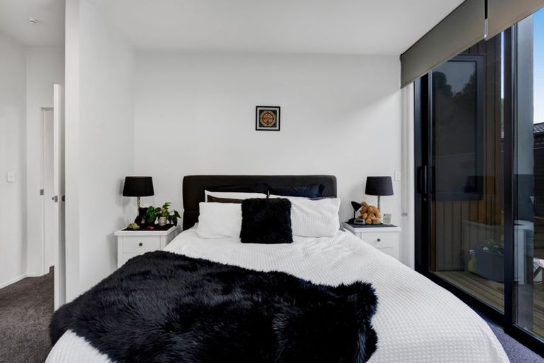 Photo of property in 57 Brooklands Road, Brooklands, New Plymouth, 4310