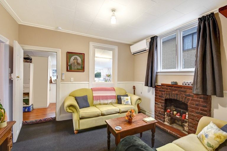 Photo of property in 12 Macnee Street, Mornington, Dunedin, 9011