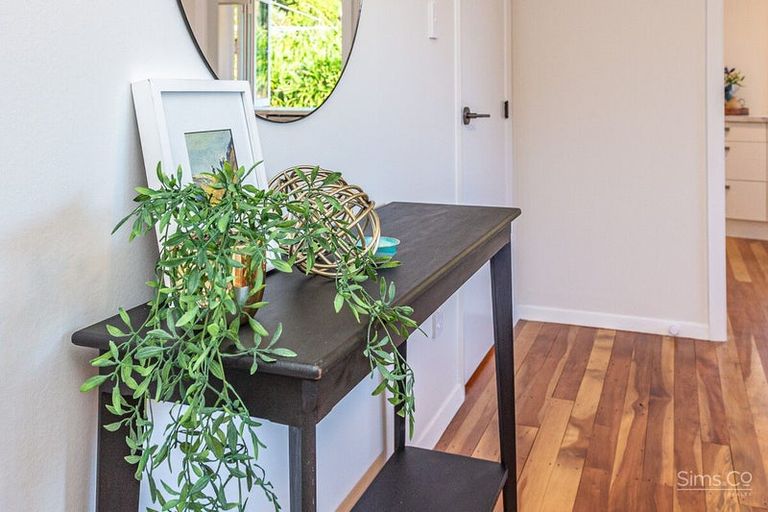 Photo of property in 42a College Street, College Estate, Whanganui, 4500