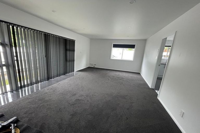 Photo of property in 2/5 Charles Street, Belmont, Lower Hutt, 5010