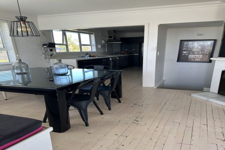 Photo of property in 43 Argyll Road, Greerton, Tauranga, 3112