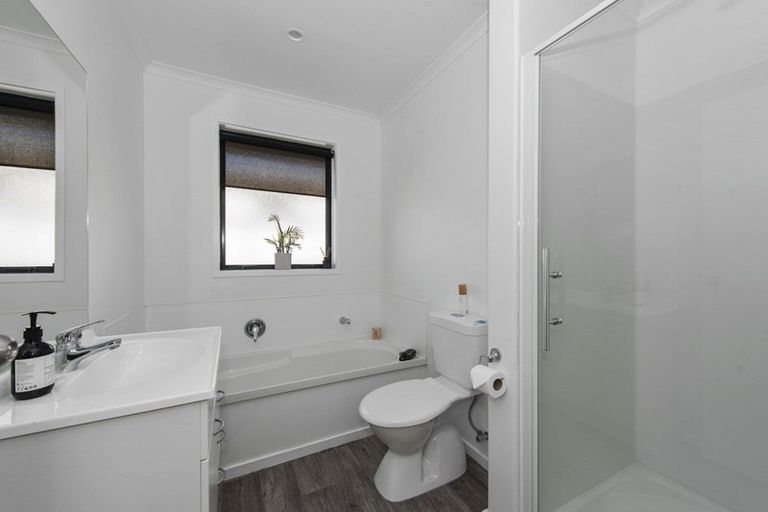 Photo of property in 2 Kipling Street, Leamington, Cambridge, 3432