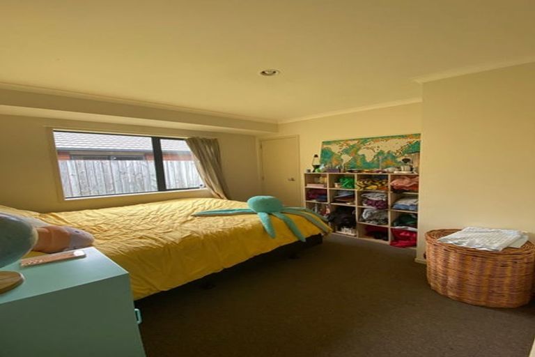 Photo of property in 74c Perry Street, Masterton, 5810