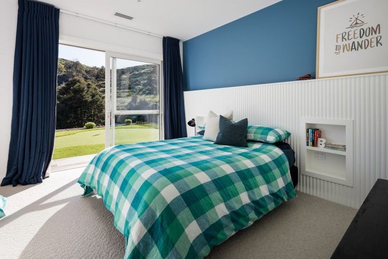 Photo of property in 173 Smart Road, Te Miro, Cambridge, 3496