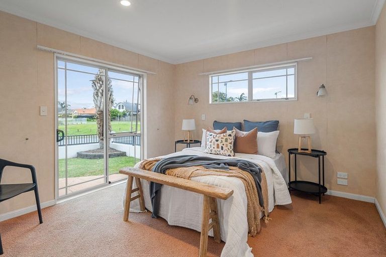Photo of property in 50 Gravatt Road, Papamoa Beach, Papamoa, 3118