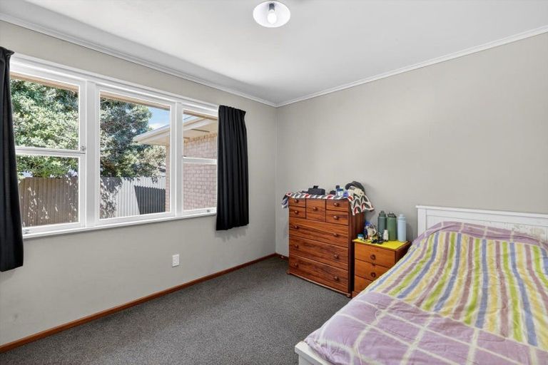 Photo of property in 1436 Cameron Road, Greerton, Tauranga, 3112