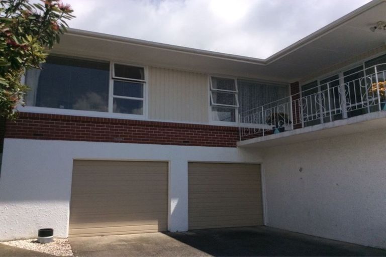 Photo of property in 27b Mitchell Street, Greerton, Tauranga, 3112