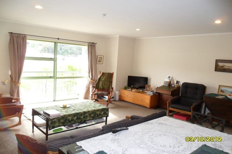 Photo of property in 8 Girton Terrace, Mount Cook, Wellington, 6021