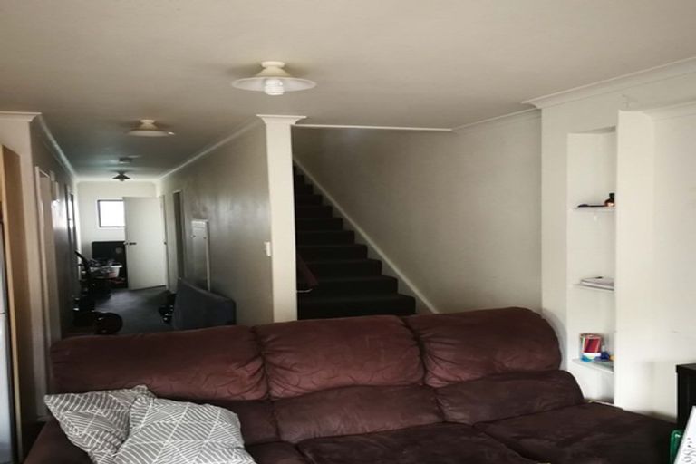 Photo of property in 130 Cargill Street, Dunedin Central, Dunedin, 9016