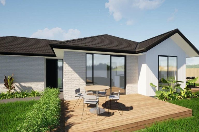 Photo of property in 28 Elliot Street, Inglewood, 4330