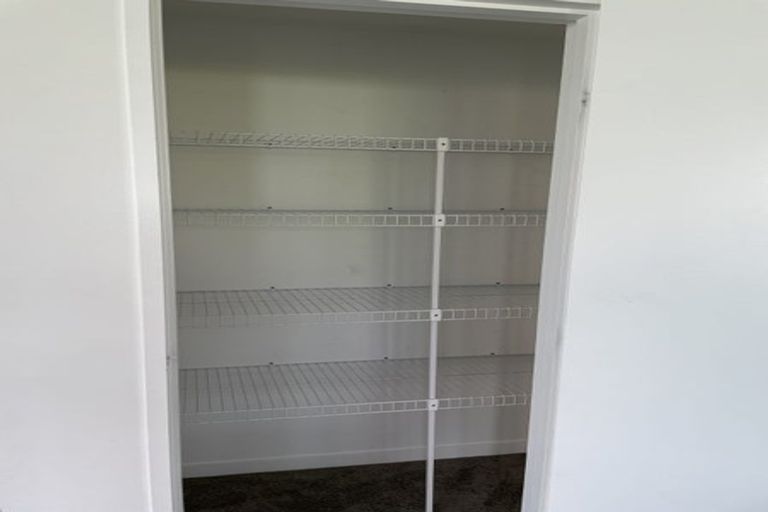 Photo of property in Vsp South, 301/168 Victoria Street, Te Aro, Wellington, 6011