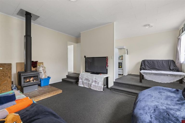 Photo of property in 17b Brookland Road, Western Heights, Rotorua, 3015