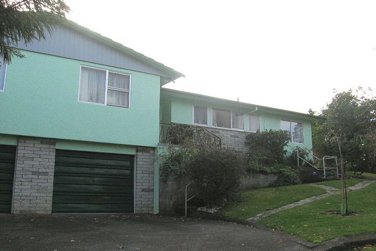 Photo of property in 7 Kawau Place, Otamatea, Whanganui, 4500