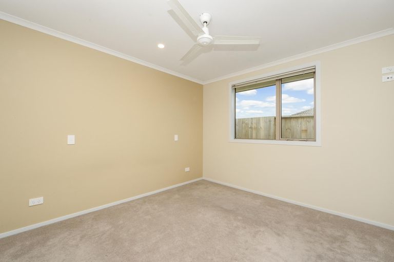Photo of property in 5 Andrew Hilton Close, Morrinsville, 3300