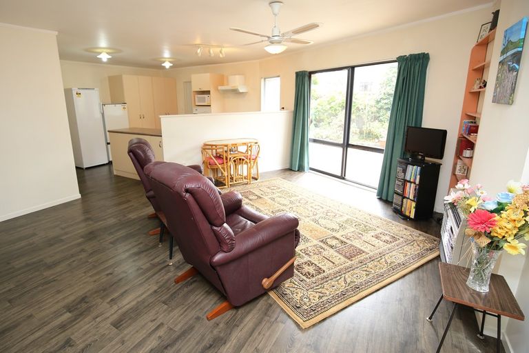 Photo of property in 29 Aloma Way, Glenview, Hamilton, 3206