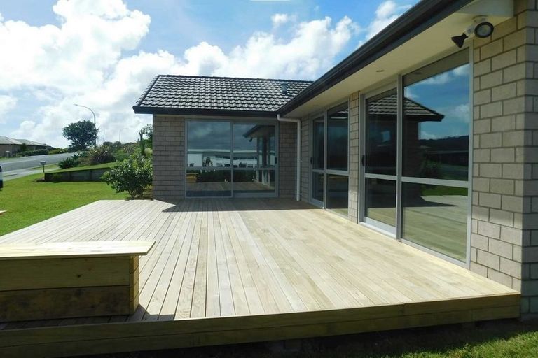 Photo of property in 190 Thelma Road, Mangawhai Heads, Mangawhai, 0505