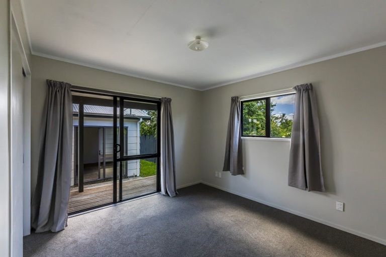 Photo of property in 31a Henderson Street, Otane, 4202