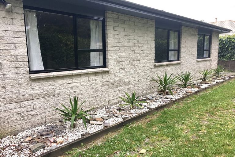 Photo of property in 55a Elizabeth Street, Victoria, Rotorua, 3010