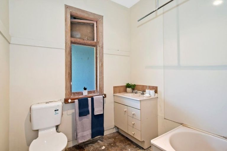 Photo of property in 50 Sullivan Avenue, Woolston, Christchurch, 8023