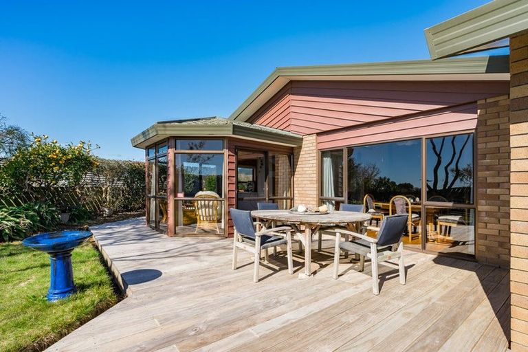 Photo of property in 6 Belford Court, Paraparaumu, 5032