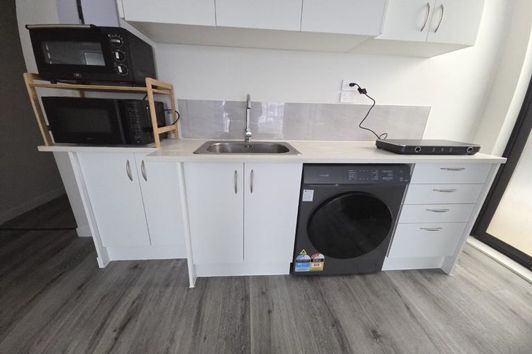 Photo of property in 24 Ascent Street, Flat Bush, Auckland, 2019