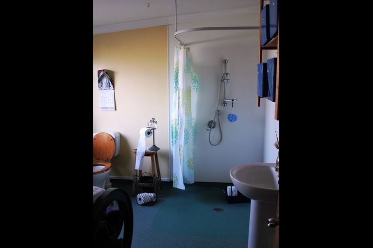 Photo of property in 21 Clyde Street, Oamaru North, Oamaru, 9400