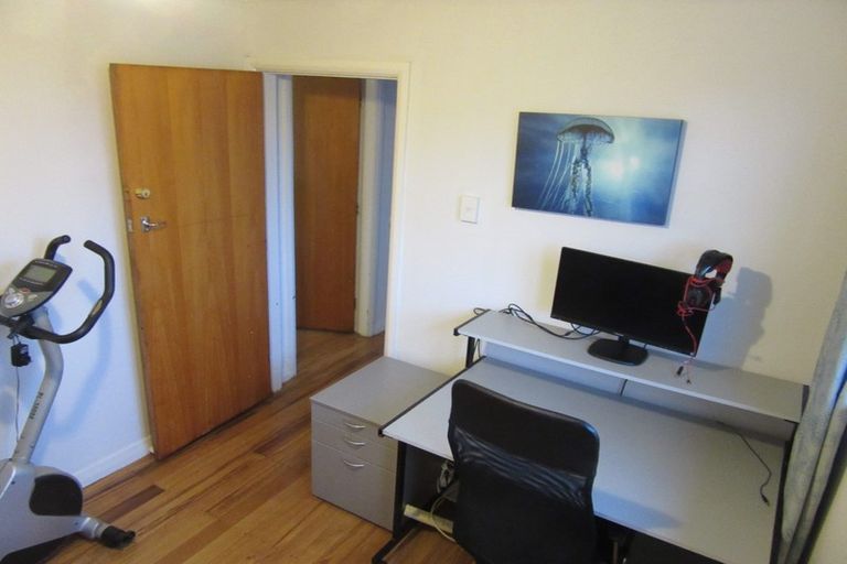 Photo of property in 77 Lyon Street, Kihikihi, Te Awamutu, 3800