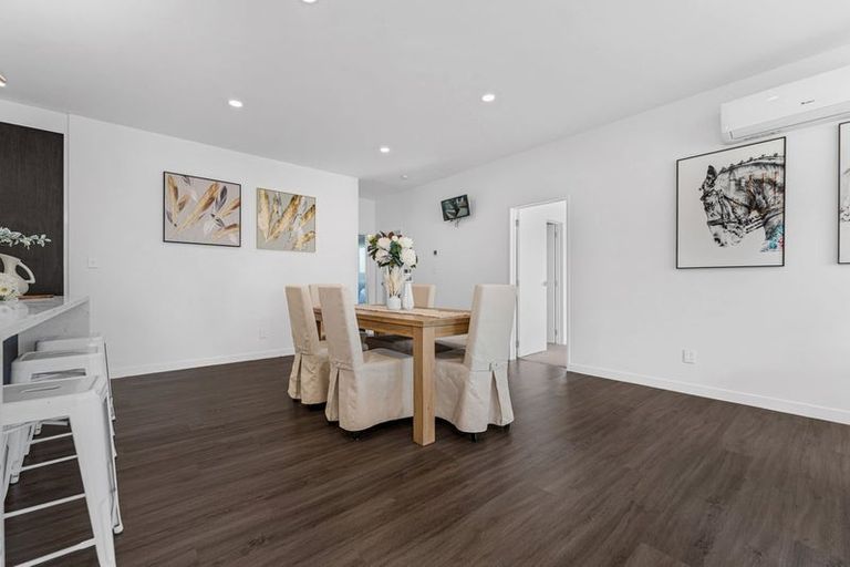 Photo of property in 8 Hale Court, Pokeno, 2402