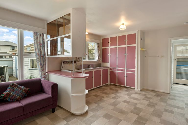 Photo of property in 8 Grampian Street, Casebrook, Christchurch, 8051