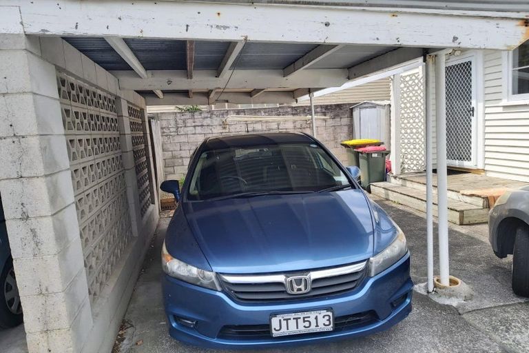 Photo of property in 1/38 Woolfield Road, Papatoetoe, Auckland, 2025