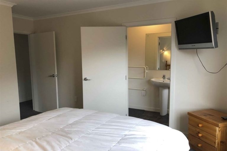 Photo of property in 17b Short Street, Richmond, Invercargill, 9810