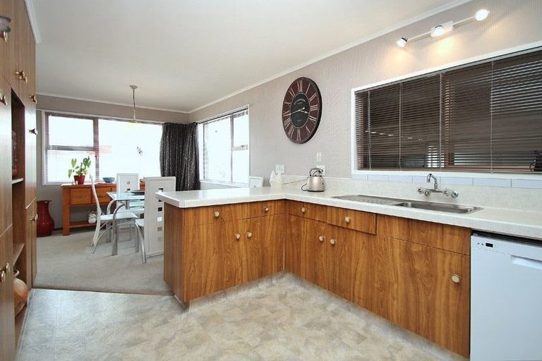 Photo of property in 47b Robertson Street, Frankton, Queenstown, 9300