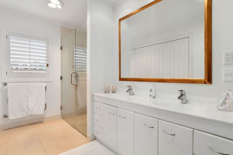 Photo of property in 11 Lemon Grove Avenue, Otumoetai, Tauranga, 3110